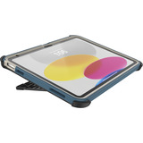 Otterbox Défenseur, Étui de protection Bleu/Beige