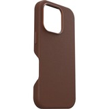 Otterbox Symmetry Cactus Leather, Housse smartphone Marron