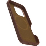 Otterbox Symmetry Cactus Leather, Housse smartphone Marron
