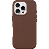 Otterbox Symmetry Cactus Leather, Housse smartphone Marron
