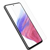 Otterbox Verre Fiable, Film de protection Transparent