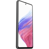 Otterbox Verre Fiable, Film de protection Transparent