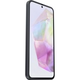 Otterbox Verre, Film de protection Transparent