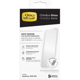 Otterbox Verre, Film de protection Transparent
