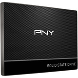 PNY CS900 1 TB SSD 