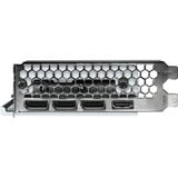 Palit GeForce RTX 5070 OC WHITE, Carte graphique 