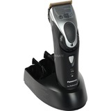 Panasonic ER-FGP72, Tondeuse Noir/Argent