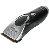 Panasonic ER-FGP72, Tondeuse Noir/Argent
