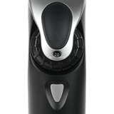 Panasonic ER-FGP72, Tondeuse Noir/Argent
