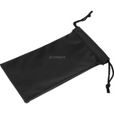 Panasonic ER-FGP72, Tondeuse Noir/Argent