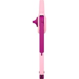 Pelikan Griffix - Compass GZ/1/B Violet