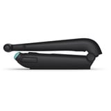 Philips Body Groomer 5000 Series BG5480/15, Tondeuse Noir brillant