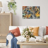 Ravensburger Puzzle DC Édition Collector - Wonder Woman 