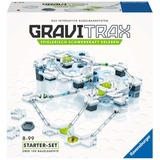 Ravensburger GraviTrax starter set, Train