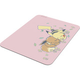Razer RZ02-03334900-RUEA, Tapis de souris gaming Rose/multicolore
