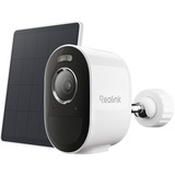 Reolink Série Argus B330, PC portable Blanc