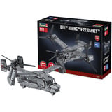 Revell Bell Boeing V-22 Osprey - Brick System, Jouets de construction Vente au détail