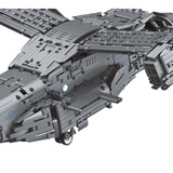 Revell Bell Boeing V-22 Osprey - Brick System, Jouets de construction Vente au détail