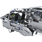 Revell Bell Boeing V-22 Osprey - Brick System, Jouets de construction Vente au détail