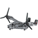 Revell Bell Boeing V-22 Osprey - Brick System, Jouets de construction Vente au détail