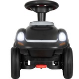 Rollplay GmbH RP46845, Porteur enfant Noir