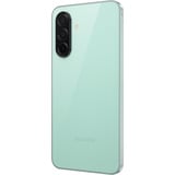 SAMSUNG SM-A266BLGBEUB, Smartphone Menthe