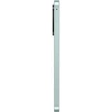 SAMSUNG SM-A266BLGBEUB, Smartphone Menthe