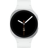 SAMSUNG SM-L320NZSADBT, Smartwatch Argent