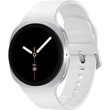 SAMSUNG SM-L320NZSADBT, Smartwatch Argent