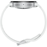 SAMSUNG SM-L320NZSADBT, Smartwatch Argent