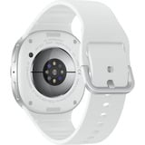 SAMSUNG SM-L320NZSADBT, Smartwatch Argent