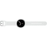 SAMSUNG SM-L320NZSADBT, Smartwatch Argent