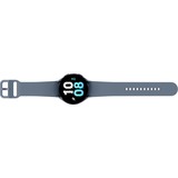 SAMSUNG SM-R910NZBADBT, Smartwatch Bleu