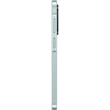 SAMSUNG  smartphone Menthe