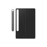 SAMSUNG housse pour tablette Noir