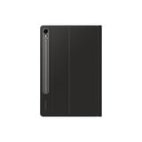 SAMSUNG housse pour tablette Noir