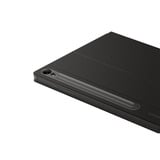 SAMSUNG housse pour tablette Noir