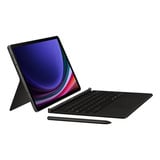 SAMSUNG housse pour tablette Noir