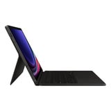 SAMSUNG housse pour tablette Noir