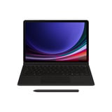 SAMSUNG housse pour tablette Noir