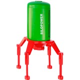 SIKU 10560200000, Jeu de construction 
