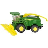 SIKU Farmer - John Deere 8500i, Modèle réduit de voiture Vert, 1794