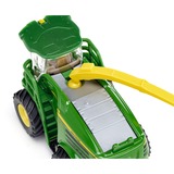 SIKU Farmer - John Deere 8500i, Modèle réduit de voiture Vert, 1794