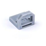 SMARTKEEPER ESSENTIAL USB-B Port Lock (BL04) + Lock Key Mini (U04), Antivol 