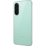 Samsung Galaxy A26 17 cm (6.7") Double SIM Android 15 5G USB Type-C 6 Go 128 Go 5000 mAh Couleur menthe smartphone Menthe | 128 Go | Android 15 | Dual-SIM