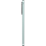 Samsung Galaxy A26 17 cm (6.7") Double SIM Android 15 5G USB Type-C 6 Go 128 Go 5000 mAh Couleur menthe smartphone Menthe | 128 Go | Android 15 | Dual-SIM