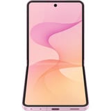 Samsung Galaxy Z Flip8 512GB smartphone pliable rose fuchsia | 512 Go | Android 17 | Dual-eSIM
