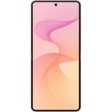 Samsung Galaxy Z Flip8 512GB smartphone pliable rose fuchsia | 512 Go | Android 17 | Dual-eSIM