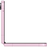 Samsung Galaxy Z Flip8 512GB smartphone pliable rose fuchsia | 512 Go | Android 17 | Dual-eSIM