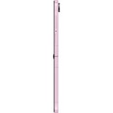 Samsung Galaxy Z Flip8 512GB smartphone pliable rose fuchsia | 512 Go | Android 17 | Dual-eSIM